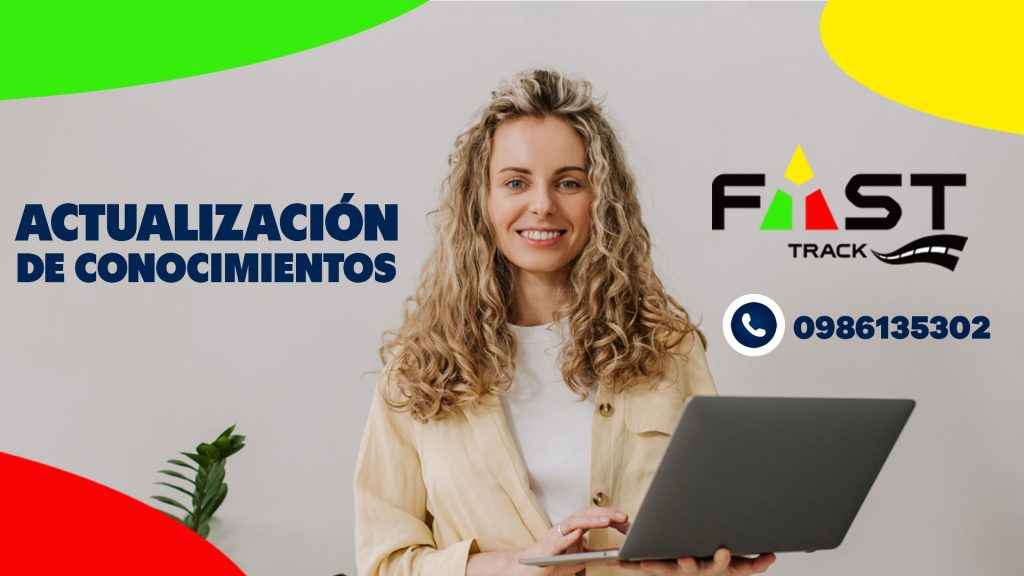 ACTUALIZACIÓN-DE-CONOCIMIENTOS