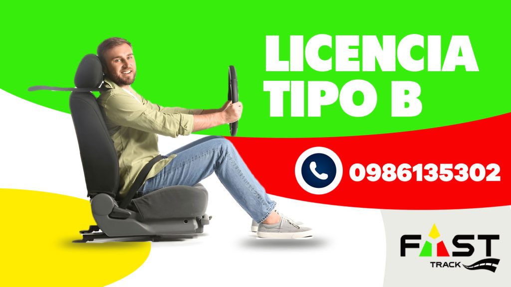 licencia-tipo-b-uno