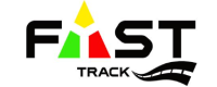 LOGO FAST
